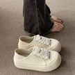 缩略图 5
