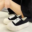 缩略图 2