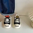 缩略图 5