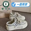 缩略图 8