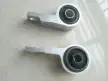 缩略图 1