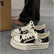 缩略图 1