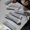 缩略图 1
