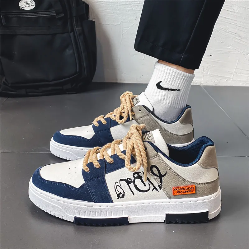 主图 1
