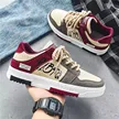 缩略图 3