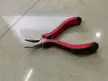 缩略图 2
