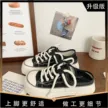 缩略图 7