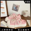 缩略图 6