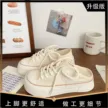 缩略图 5