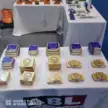 缩略图 5