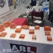 缩略图 4