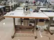 缩略图 1