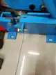 缩略图 1