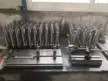 缩略图 8