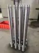 缩略图 3