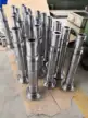 缩略图 2