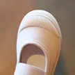 缩略图 3