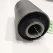 缩略图 1