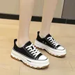 缩略图 2