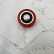 缩略图 1