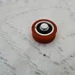 缩略图 2