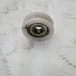 缩略图 1