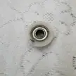 缩略图 2