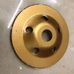 缩略图 2