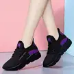 缩略图 8