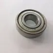 缩略图 3