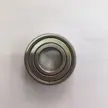 缩略图 2