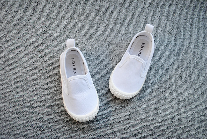 DSC_4043_副本