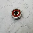 缩略图 1