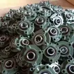 缩略图 1
