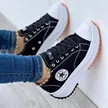 缩略图 8