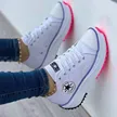 缩略图 5