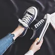缩略图 9
