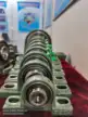 缩略图 2
