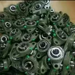 缩略图 1