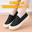 缩略图 5