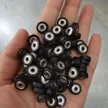 缩略图 1