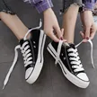 缩略图 6