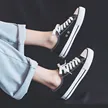 缩略图 8