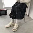 缩略图 7