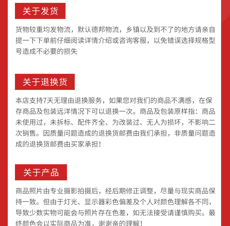 黄铜加厚卧式止回阀止逆阀单向阀丝扣逆止阀单向阀全铜旋启式6分详情14