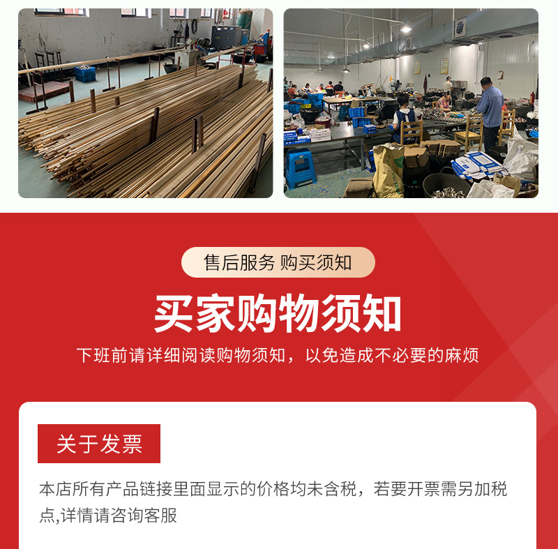 黄铜加厚卧式止回阀止逆阀单向阀丝扣逆止阀单向阀全铜旋启式6分详情13