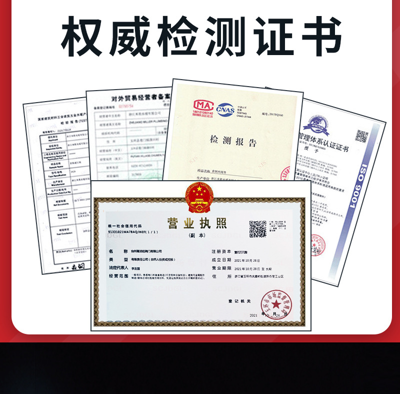 黄铜加厚卧式止回阀止逆阀单向阀丝扣逆止阀单向阀全铜旋启式6分详情3