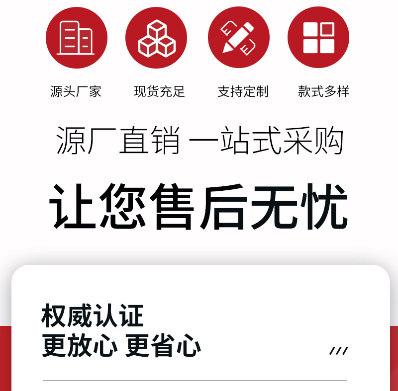 黄铜加厚卧式止回阀止逆阀单向阀丝扣逆止阀单向阀全铜旋启式6分详情2