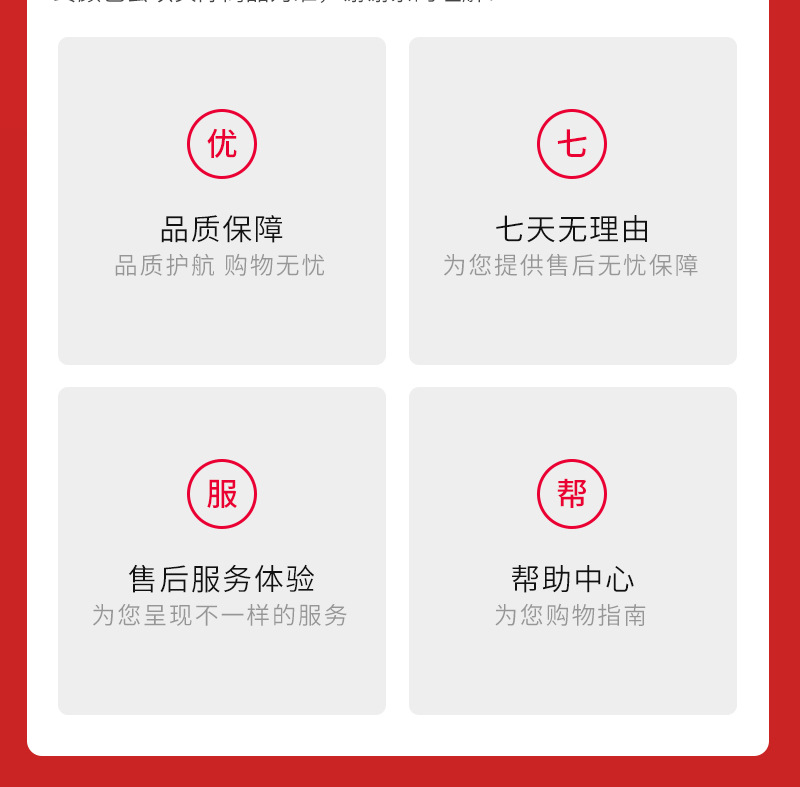 黄铜加厚卧式止回阀止逆阀单向阀丝扣逆止阀单向阀全铜旋启式6分详情15