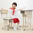 缩略图 3